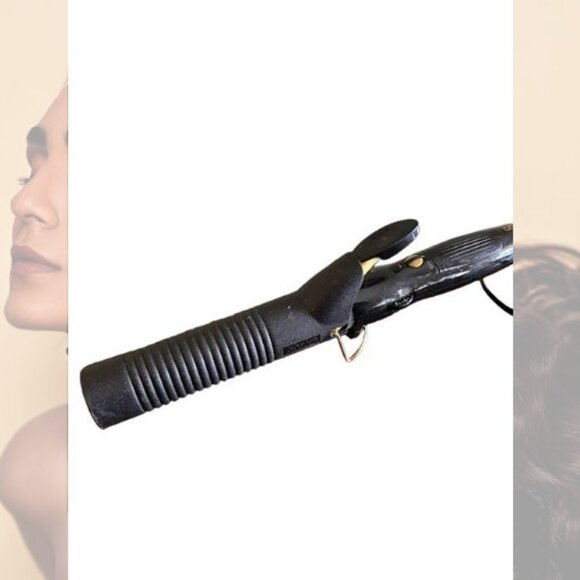 Conair Curling Iron - Picture 3 of 7